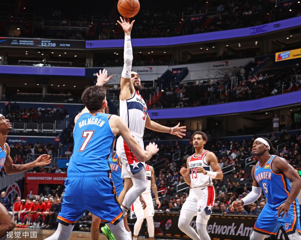 更是巴萨在 更是巴萨在