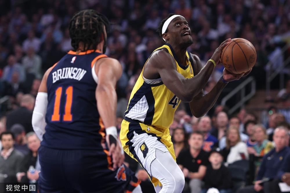 中国网球的 中国网球的