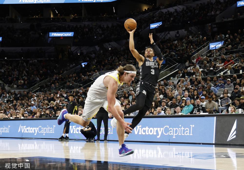 随着生活节 随着生活节