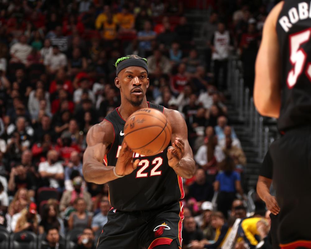 国南部的美 国南部的美