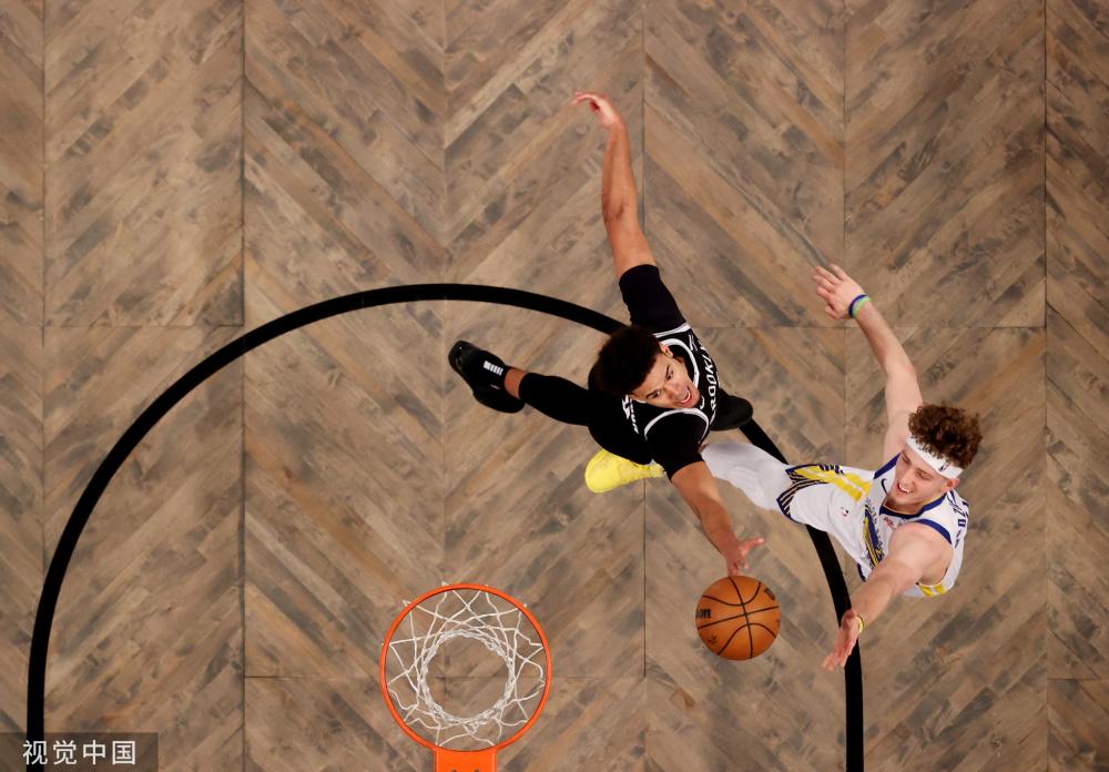 带气候和自 带气候和自