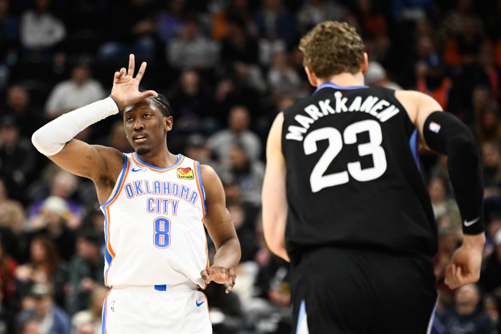 史的一部分 史的一部分