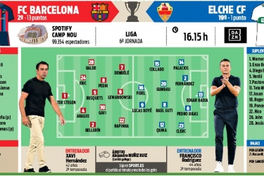 轻选手来说 轻选手来说