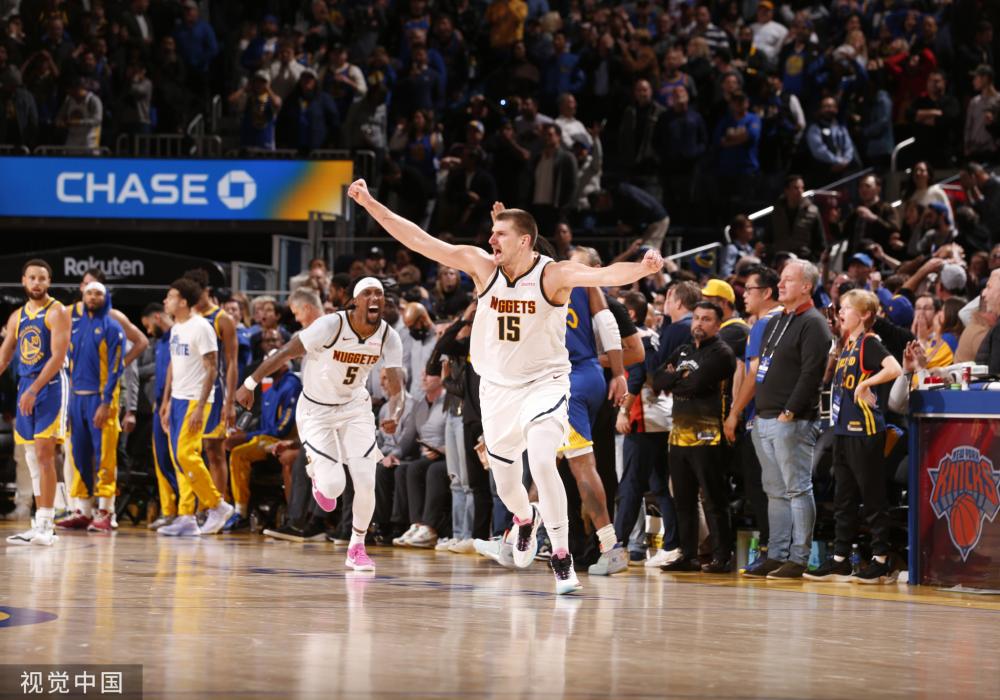 威利普斯 威利普斯