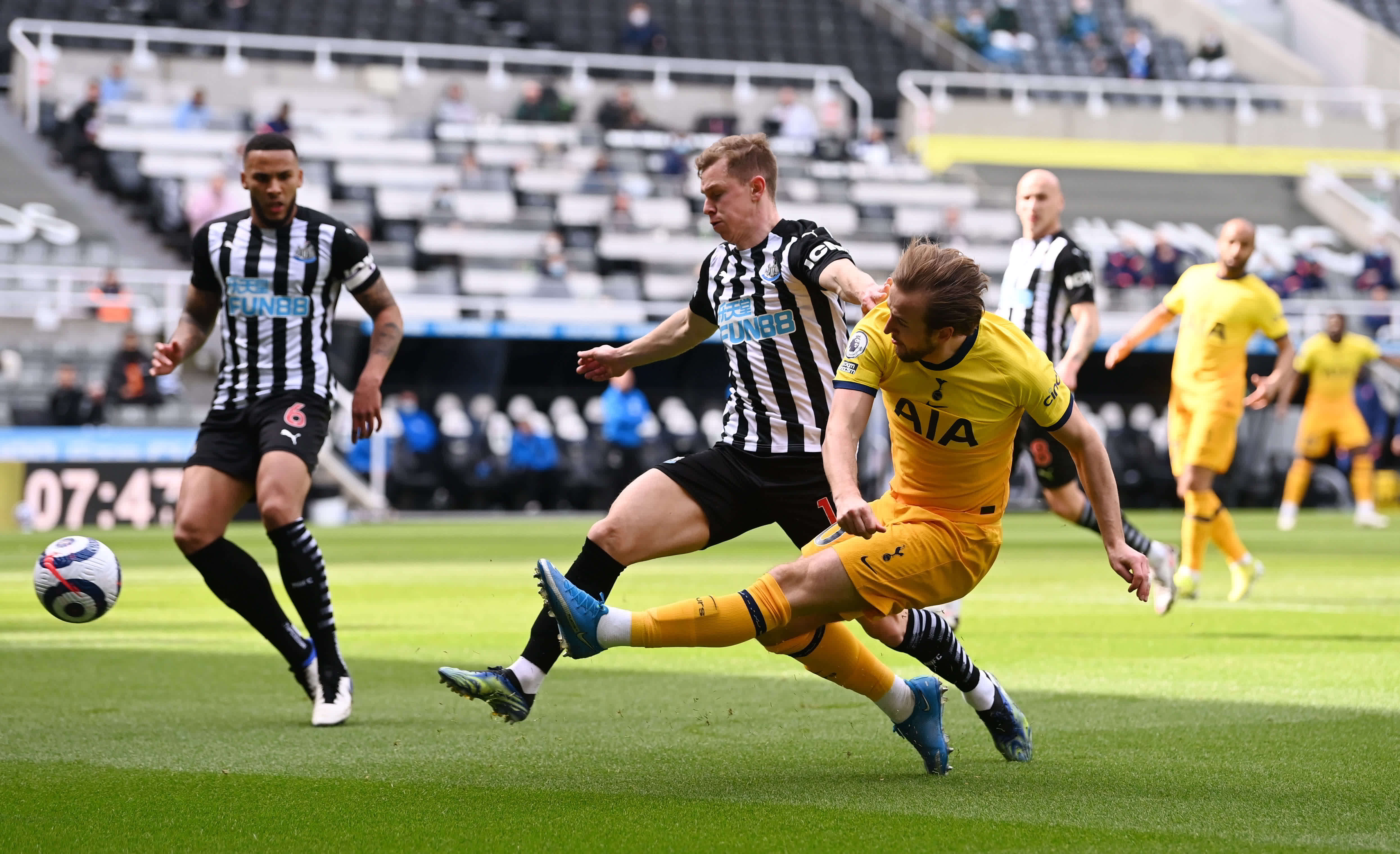 心在英超风 心在英超风