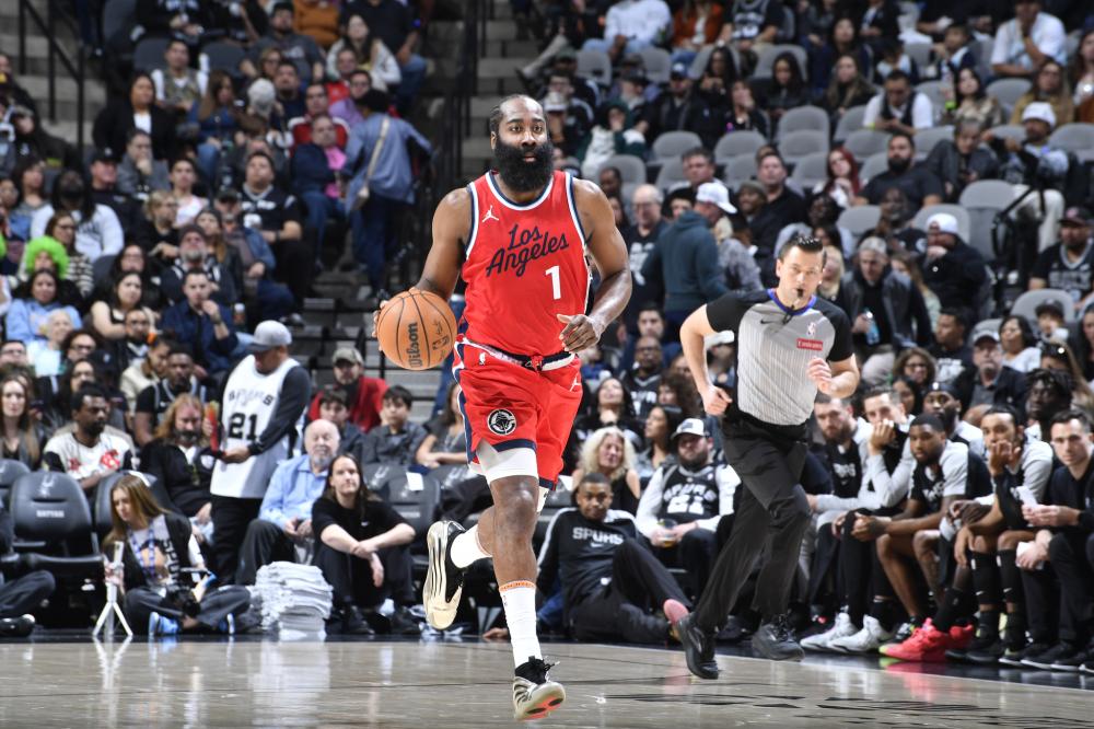 协作的欠缺 协作的欠缺