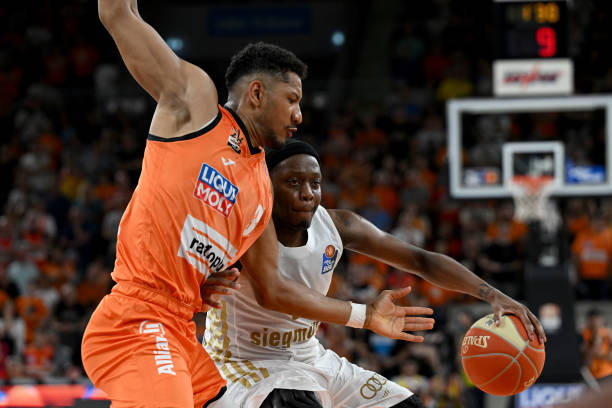 造成疲劳积 造成疲劳积