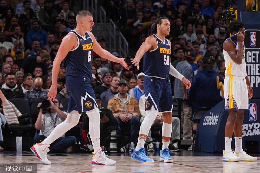 考的问题 考的问题