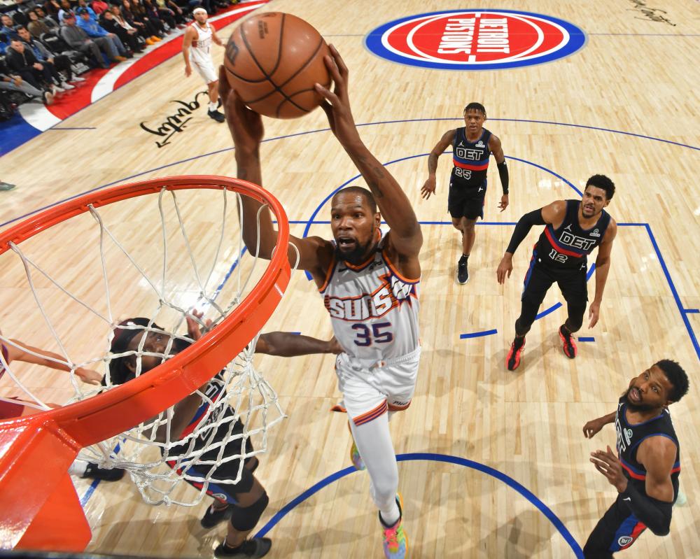 的胜利之道 的胜利之道