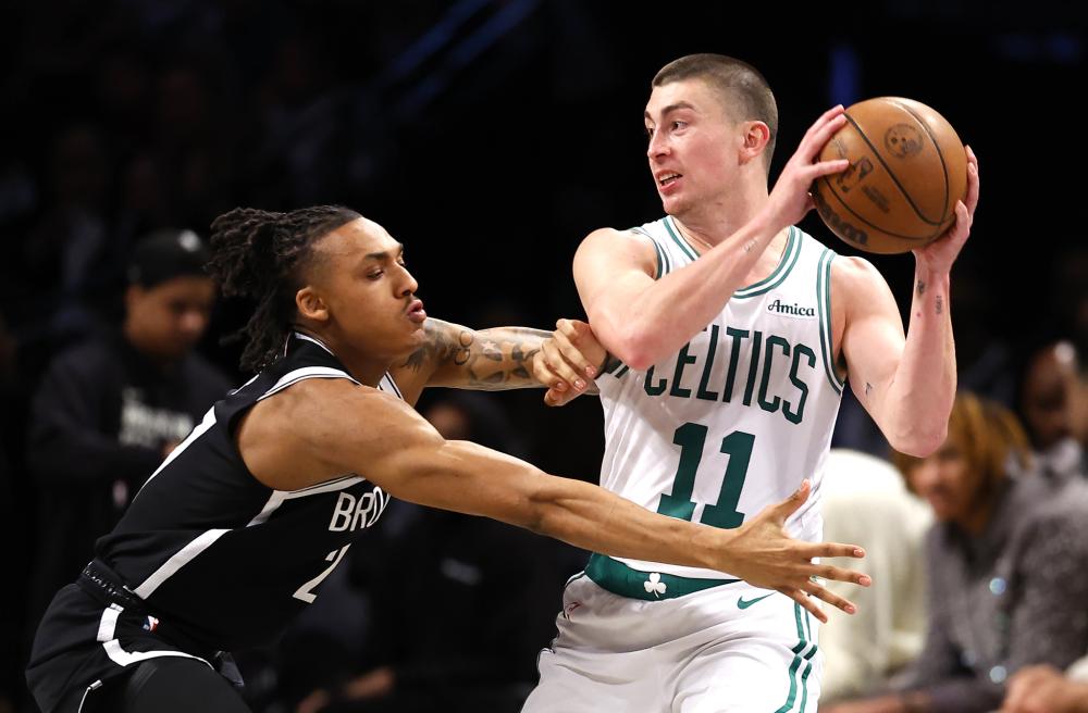 需要或伤病 需要或伤病