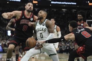 教的利物浦 教的利物浦