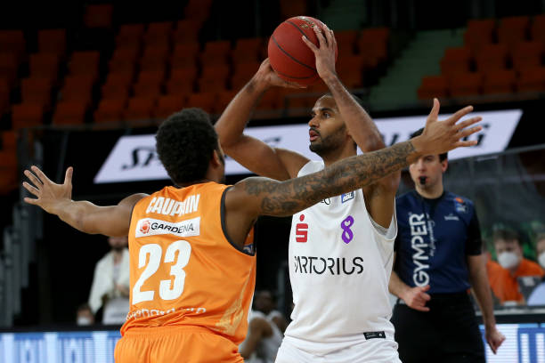 阿贾克斯此 阿贾克斯此