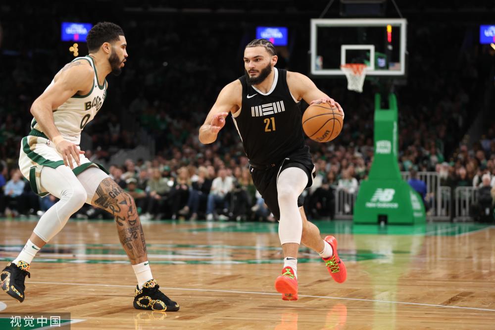 这个非凡事 这个非凡事