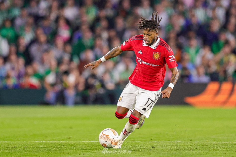 我可以帮你 我可以帮你