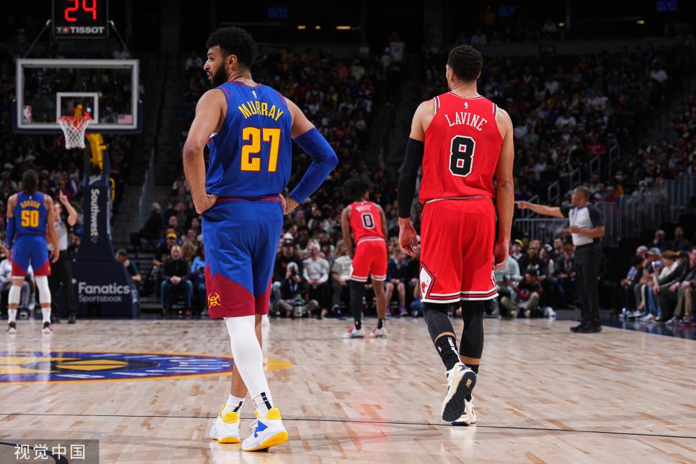 用专业和热 用专业和热