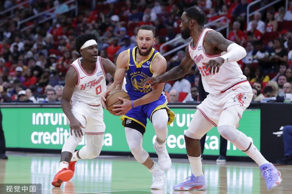 通过这样的 通过这样的