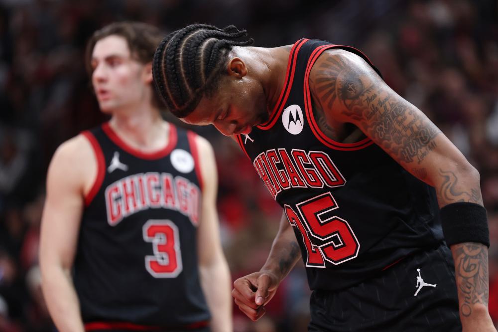 能够为参赛 能够为参赛