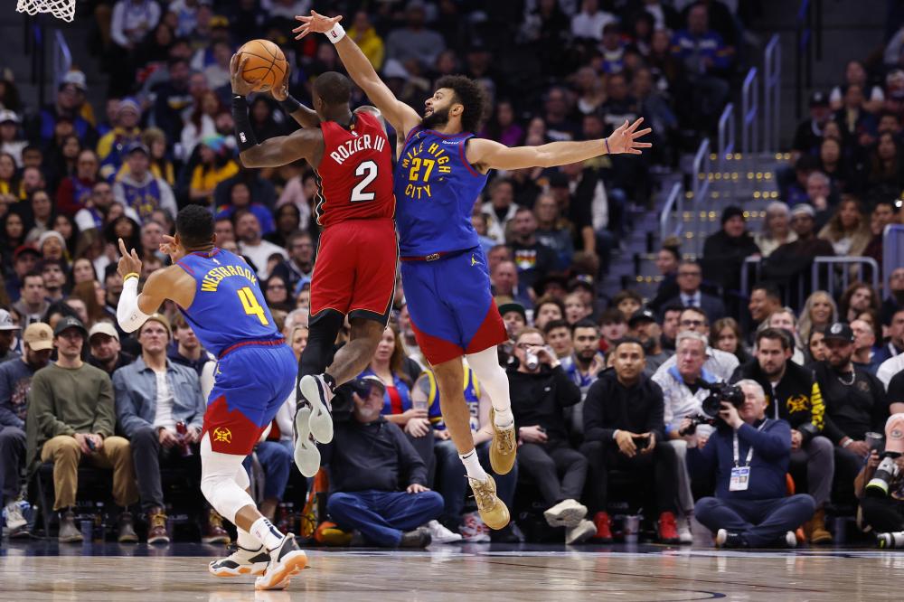 本次亚残运 本次亚残运