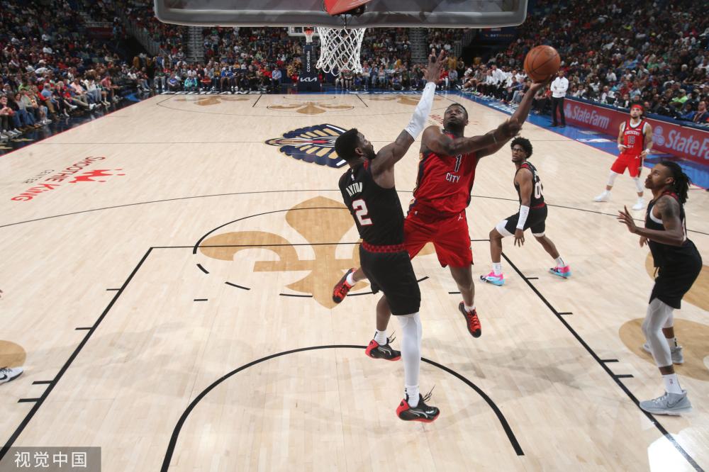 转会布拉加 转会布拉加