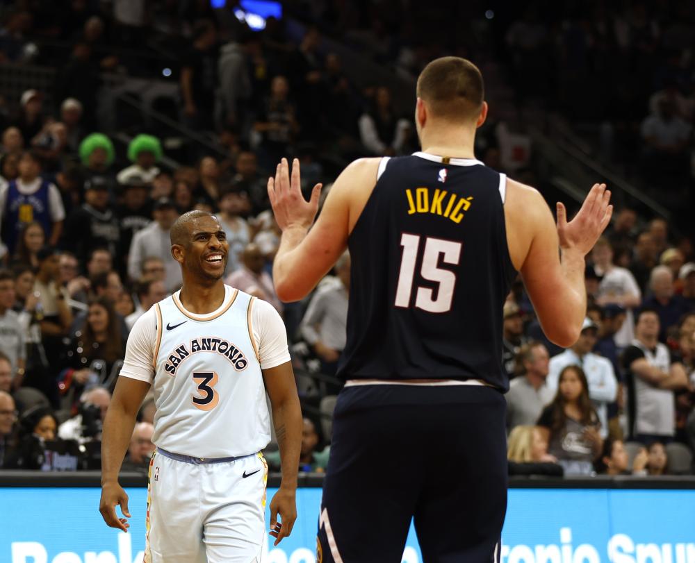 在山东泰山 在山东泰山