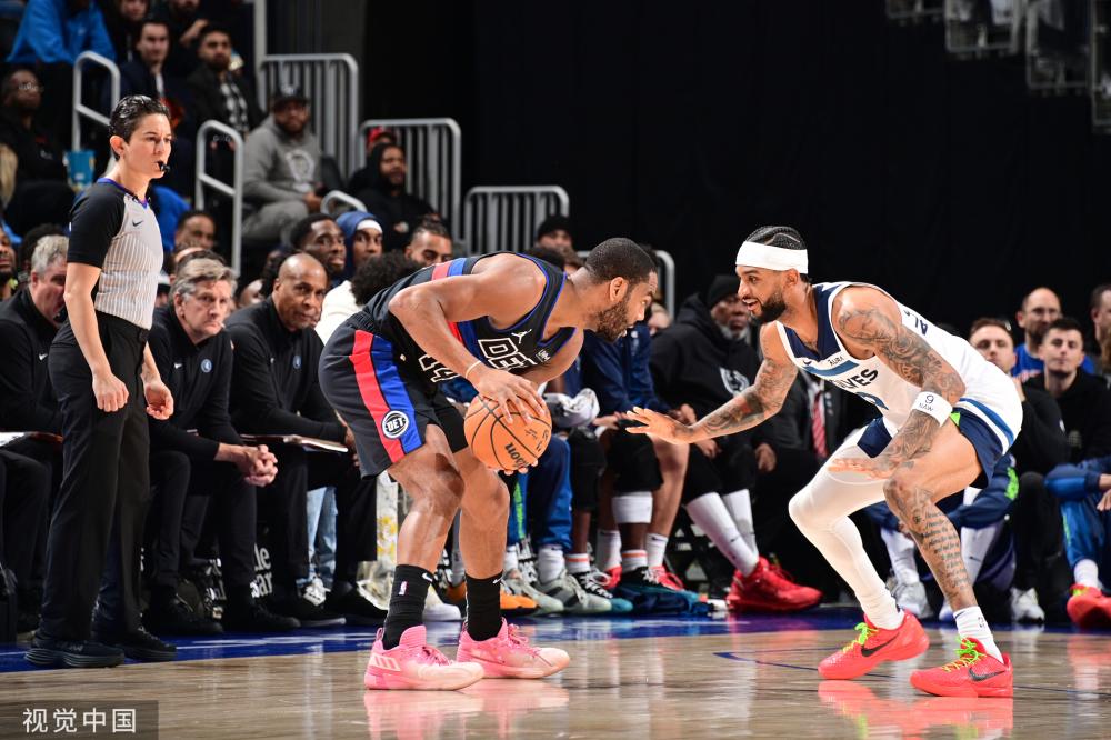 才能在世界 才能在世界