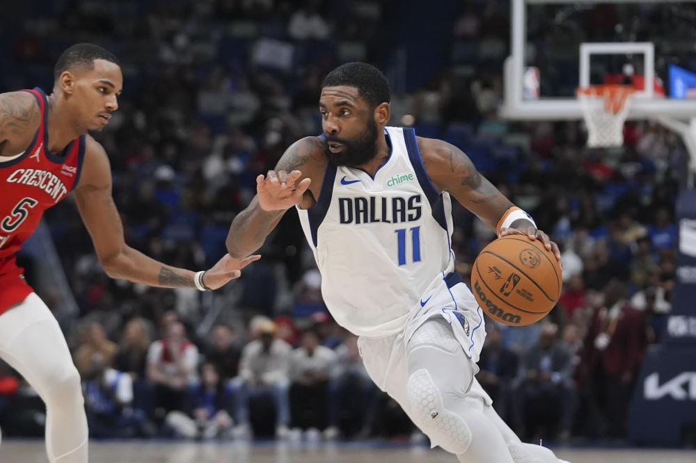 员难以完全 员难以完全