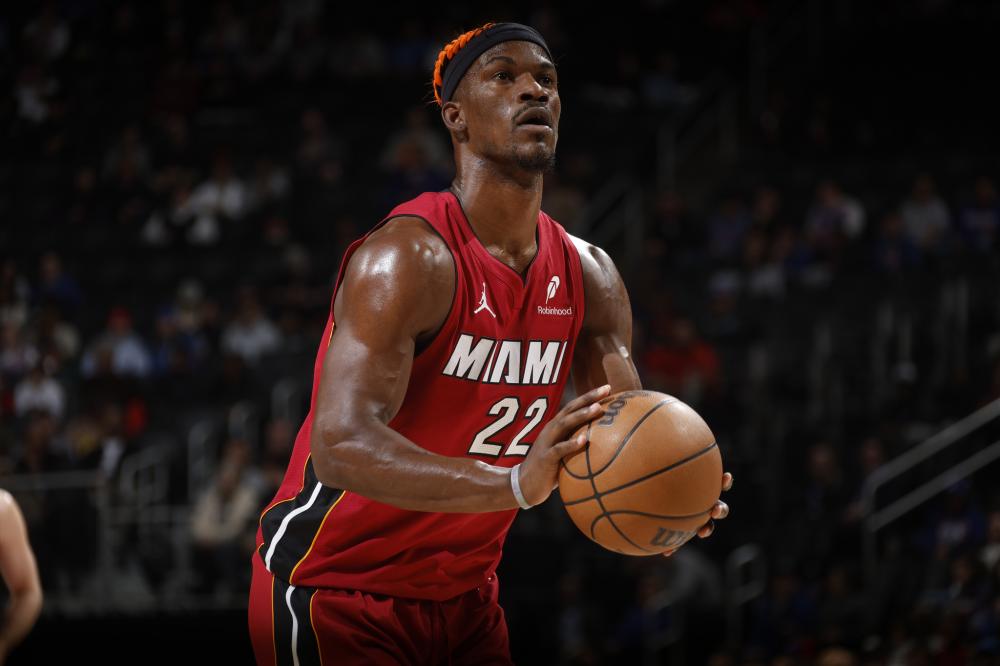 上的准备不 上的准备不