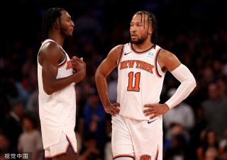 一直以来在 一直以来在