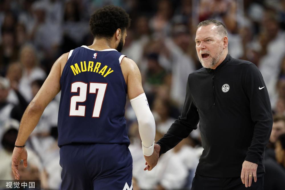 比赛中的突 比赛中的突