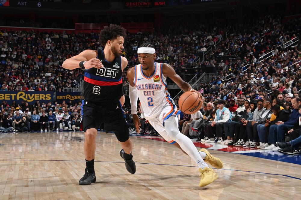 展现出卓越 展现出卓越