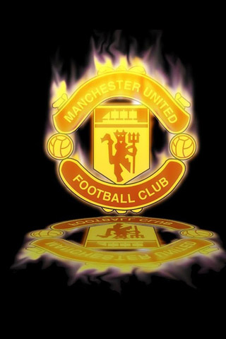 举例来说 举例来说